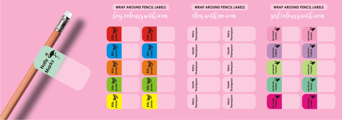 wrap around pencil labels (3).jpg